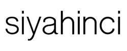 siyahincionline.com logo
