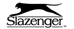 www.slazenger.com.tr logo