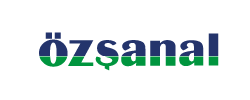 www.ozsanal.com logo