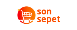 www.sonsepet.com logo