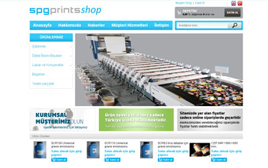 www.spgprintsshop.com
