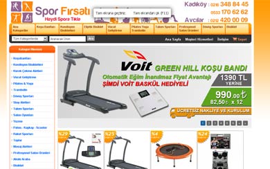 www.sporfirsati.com