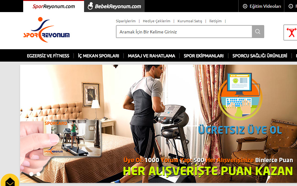 www.sporreyonum.com