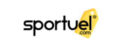 www.sportuel.com logo
