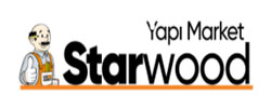 www.starwoodyapimarket.com logo