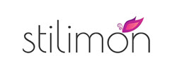 www.stilimon.com logo