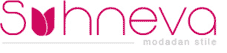 www.suhneva.com logo
