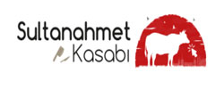 www.sultanahmetkasabi.com logo