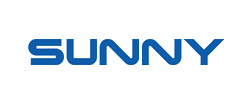 sunny.com.tr logo