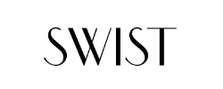www.swist.com.tr logo