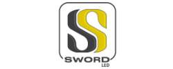 www.swordled.com logo