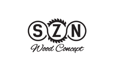 www.sznwood.com logo