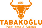 www.tabakoglupastirma.com logo