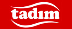 www.tadim.com.tr logo