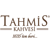 www.tahmis.com.tr logo