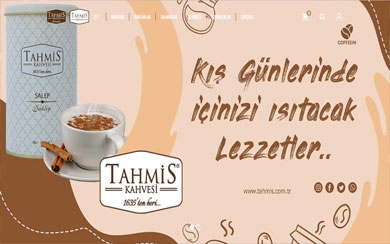 www.tahmis.com.tr