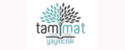 www.tammatyayincilik.com logo