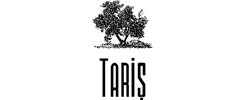 www.tariszeytin.com.tr logo