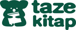 www.tazekitap.com logo