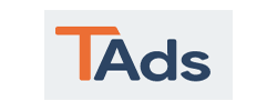 www.tads.online logo