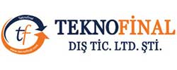 www.teknofinal.com logo