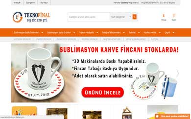 www.teknofinal.com