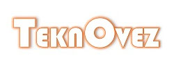 teknovez.com logo