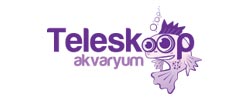 www.teleskoppet.com logo