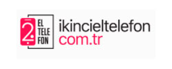 www.ikincieltelefon.com.tr logo