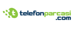 www.telefonparcasi.com logo