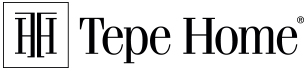 www.tepehome.com.tr logo