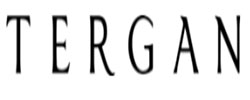 www.tergan.com.tr logo