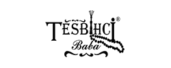 www.tesbihcibaba.com.tr logo
