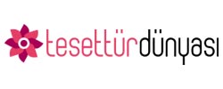 www.tesetturdunyasi.com.tr logo