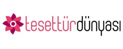 www.tesetturdunyasi.com.tr logo