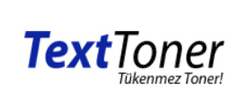 texttoner.com logo