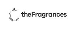 thefragrances.co.uk logo