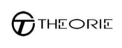 www.theorie.com.tr logo