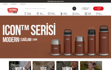thermosturkiye.com