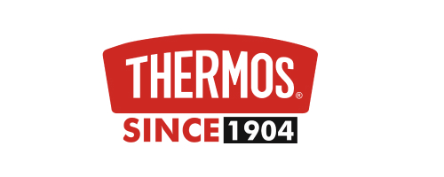 thermosturkiye.com logo