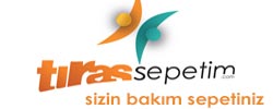 www.tirassepetim.com logo
