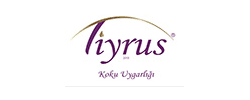 www.tiyrus.com.tr logo