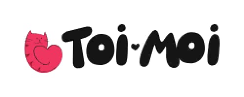toimoistore.com logo