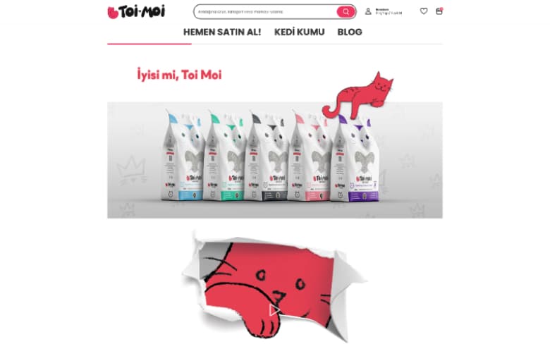 toimoistore.com