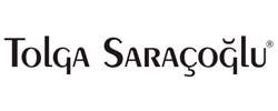 www.tolgasaracoglu.com logo