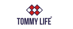 www.b2b.tommylife.com.tr logo