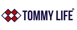 www.tommylife.com.tr logo