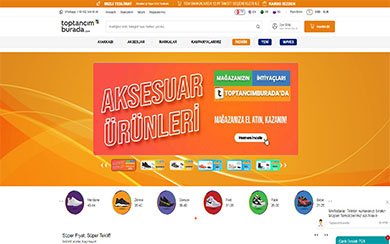 www.toptancimburada.com