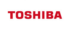 www.toshiba-klima.com.tr logo