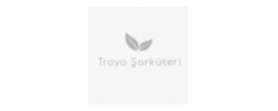 troyasarkuteri.com logo